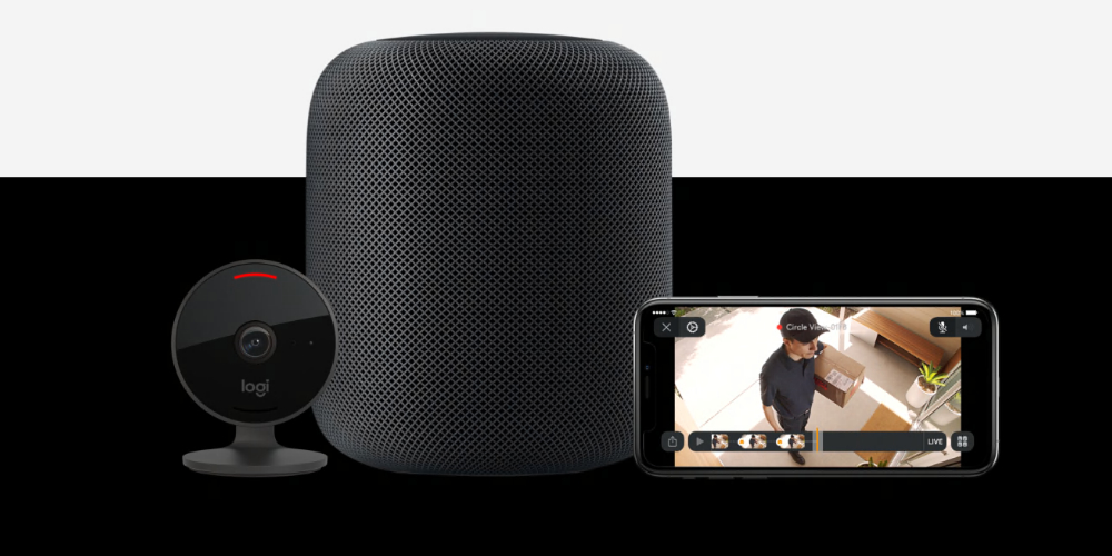 Logitech View logitech-circle-view-homekit-secure-video-logitech – HomeKits.de