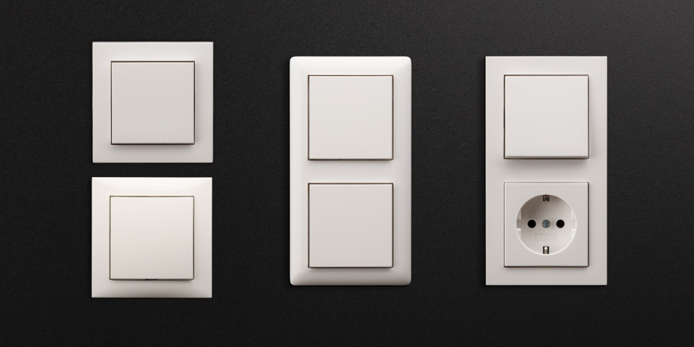 Eve Light Switch EinbauVarianten (Eve Systems) HomeKits.de