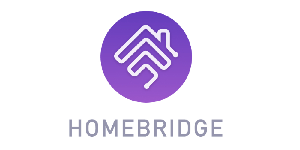 Homebridge Logo (Homebridge) HomeKits.de