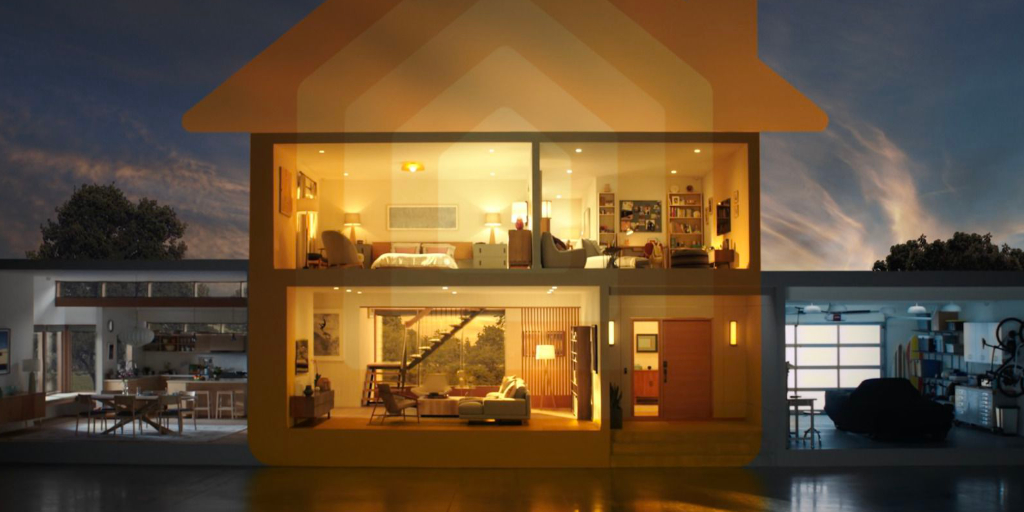 Nichts Neues fürs Apple Home mit iOS 26.3 und Co.