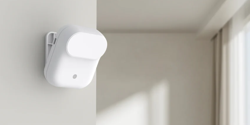 Lafaer Presence Sensor LWR01 für 25,82 Euro erhältlich