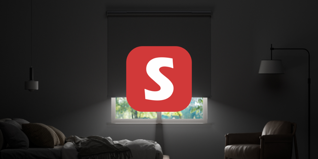 SwitchBot App ist aus dem App Store verschwunden