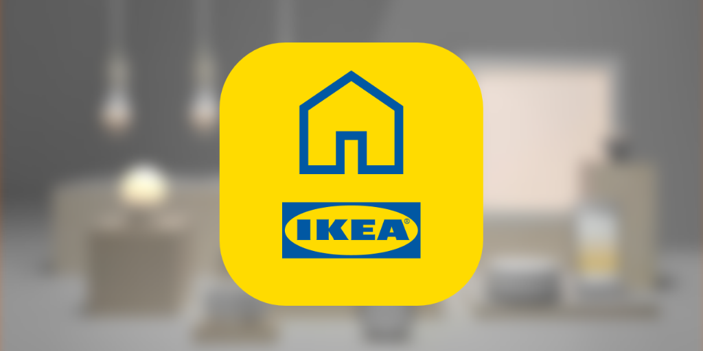 IKEA Timmerflotte Sensor mit Matter-over-Thread zeigt sich