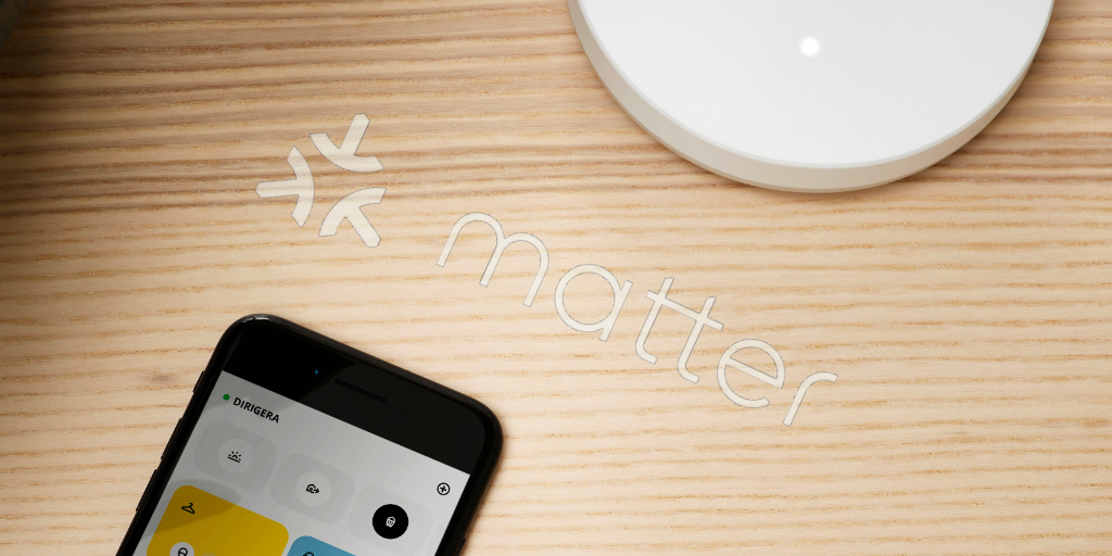 Weitere neue IKEA-Geräte mit Matter aufgetaucht (Update)