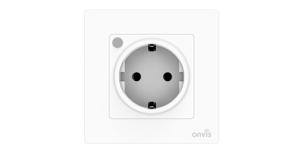 Neue Thread-Geräte von Onvis aufgetaucht