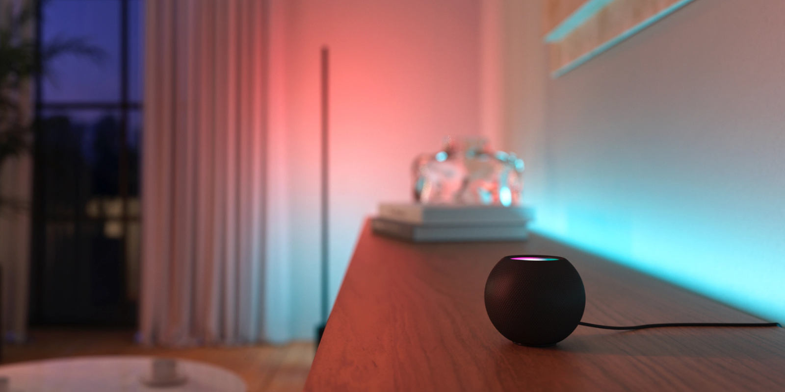 Verbindungsprobleme zwischen Philips Hue und Apple Home