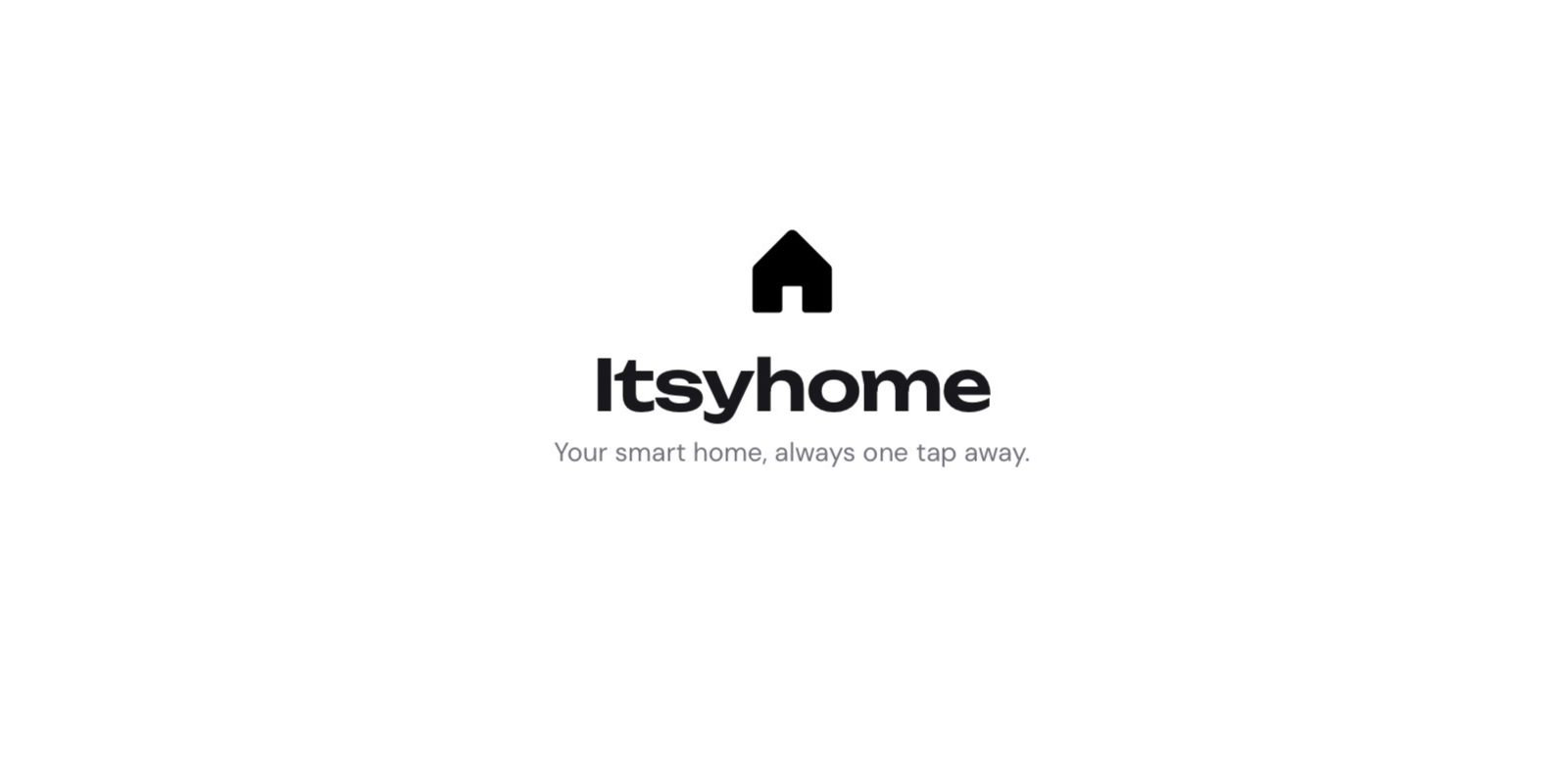 Itsyhome und itsytv jetzt als iPhone- und iPad-App