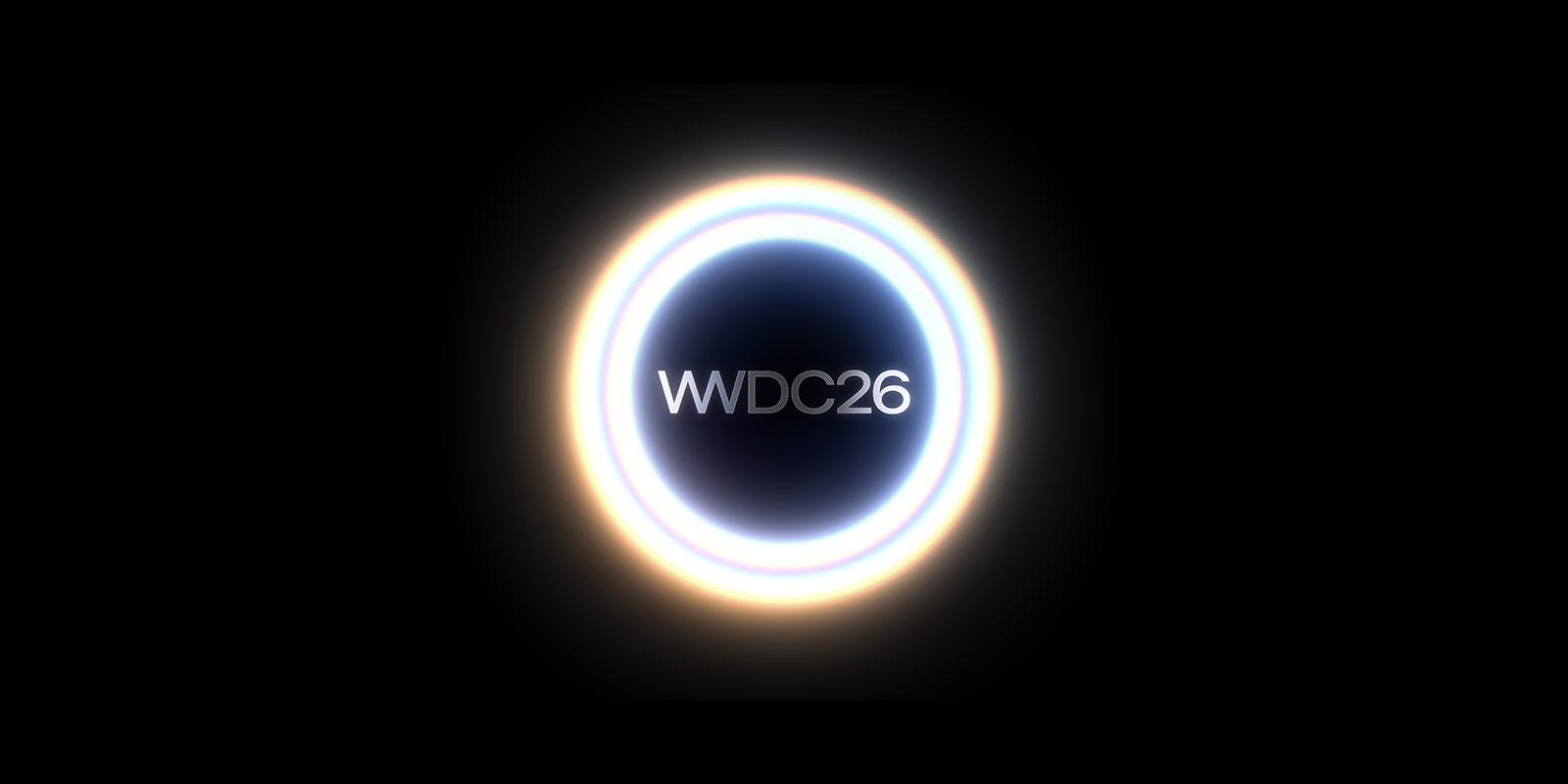 WWDC 2026 mit Apple Home-News?