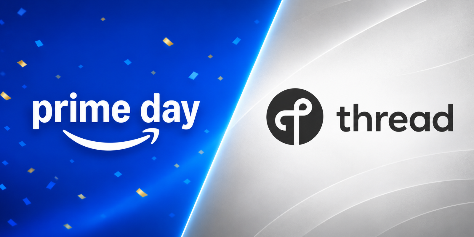 10 Thread-Deals vom Prime Day 2026