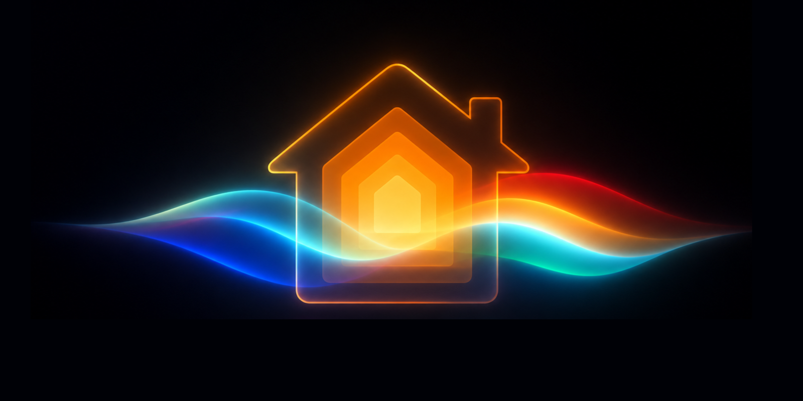 HomeKit Secure Video AI-Features erst ab 2 TB iCloud-Abo