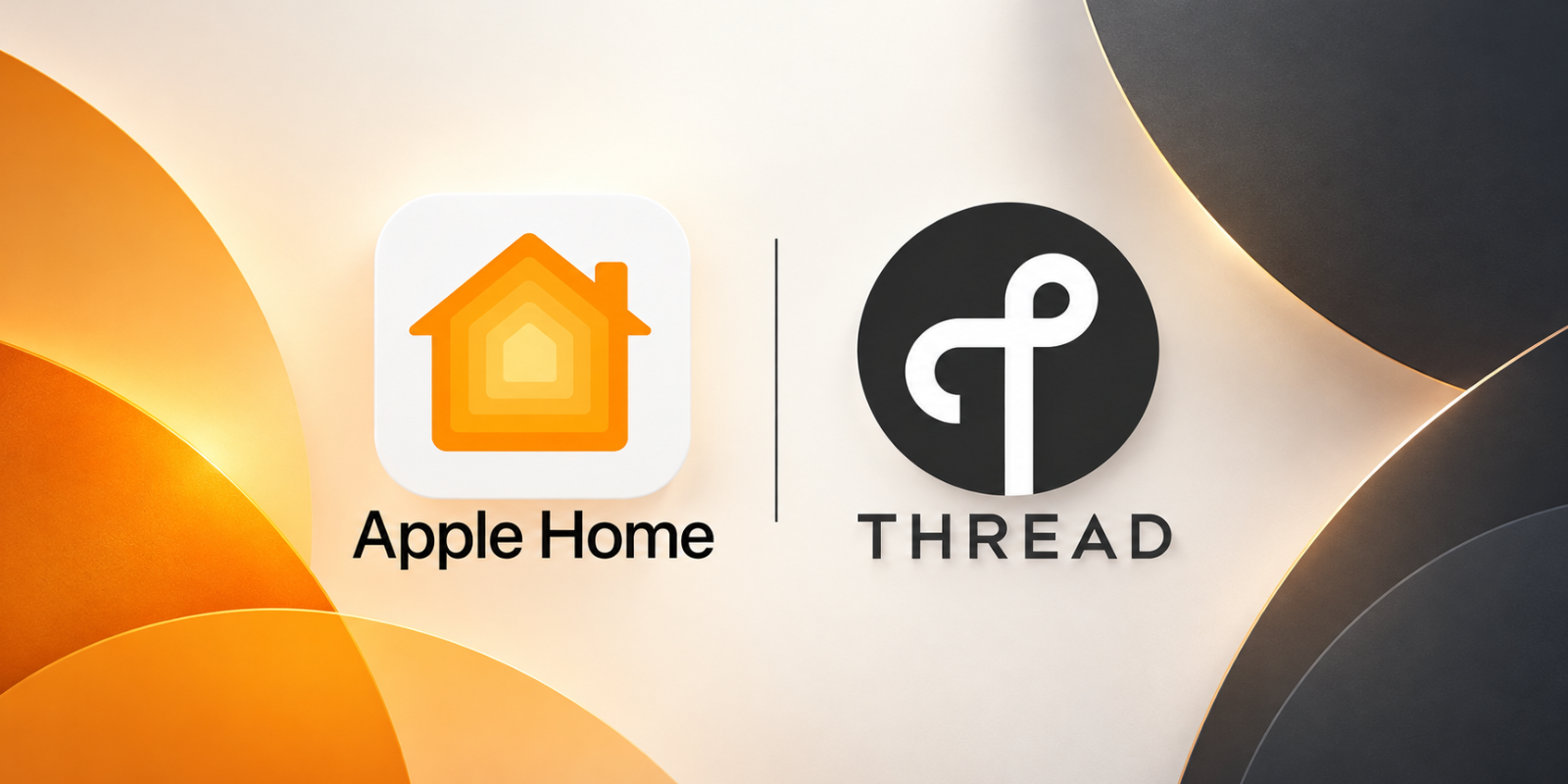 10 Prime Deal Days-Angebote mit Thread